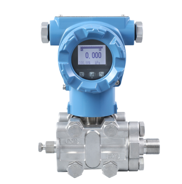 VZK3051ʽ܉׃0.075׃ξ艺׃