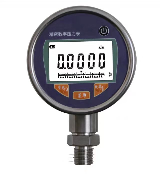 ɶZN-100ܔ(sh)։ܔ(sh)@100MPa(sh)@