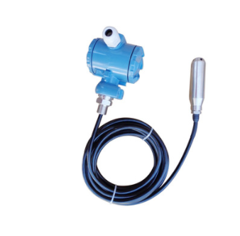 ɶZK-201ͶʽҺλӋˮҺλˮҺλyԇ׃SֱN