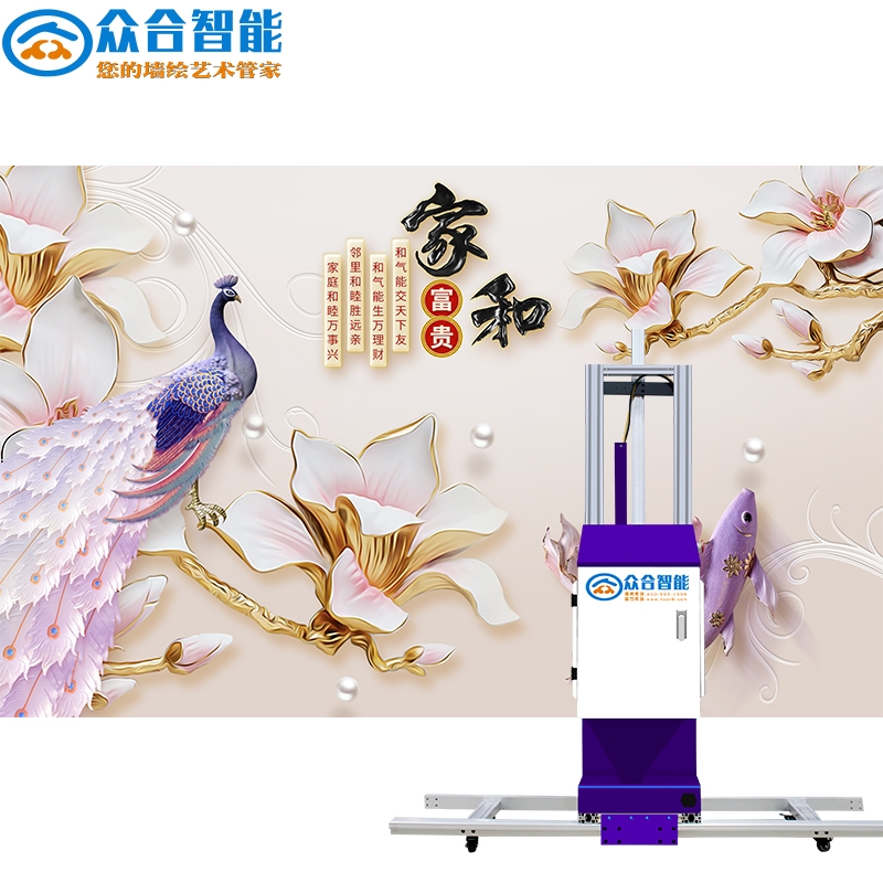 wL3dwVڮ(hu)͉L(hu)ӡLC(j)O(sh)mÌW(xu)У ư k סլ 