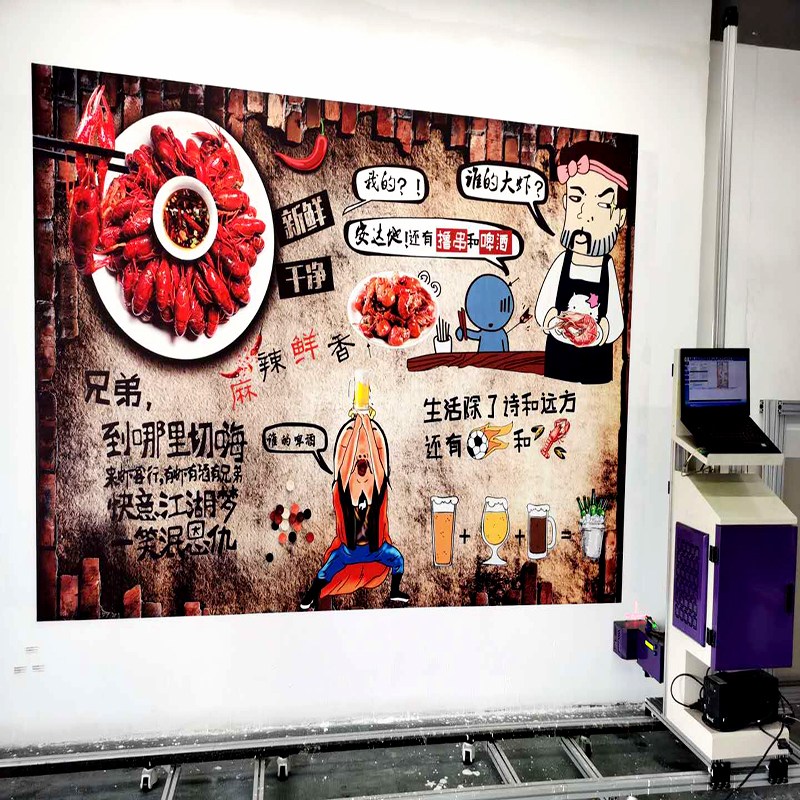 S(chng)ֱN(xio)3dLC(j)LC(j)҃(ni)ӡˢ(h)V扦O(sh)