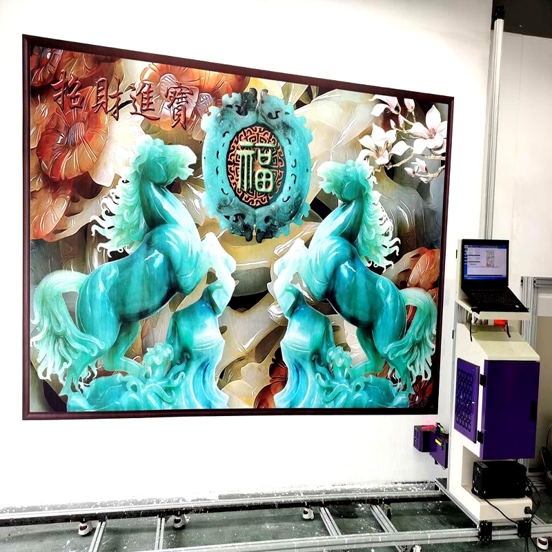 ʔ(sh)a5dLC(j)S(chng) ٹI(y)wC(j) r(nng)彨O(sh)(hu)ӡC(j)