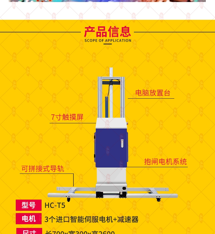 ʔ(sh)a懊LC(j)bڮ(hu)ӡC(j)5DL(hu)C(j)C(j)