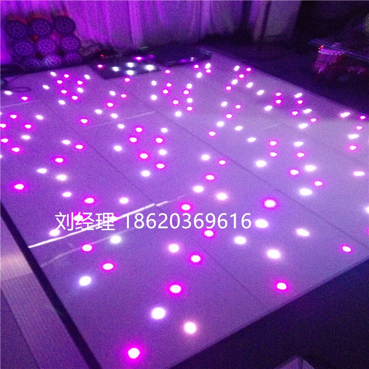 ꖝ}|P5.95СgLED(dng)شuƷr(ji)