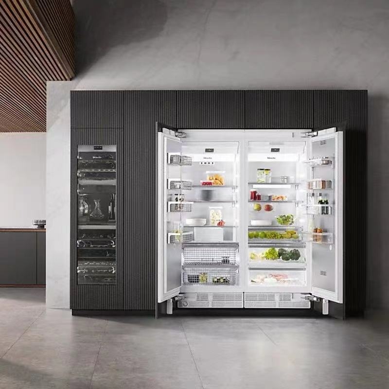 V|M(jn)ձMIELEϴC(j)Щע(xing)ͨP(gun)