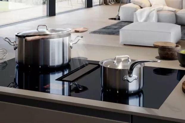 V|M(jn)mθȱҪʲôC(w)I(y)