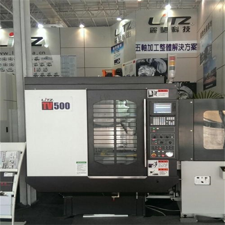 ϺM(jn)ձСɭ⿗C(j)(bo)P(gun)