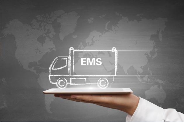 MڈPṩForm A Form E ʲô^(q)e