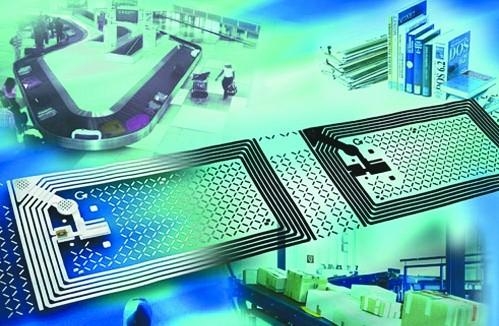 һQMṔϼӹMPʲô^(q)e