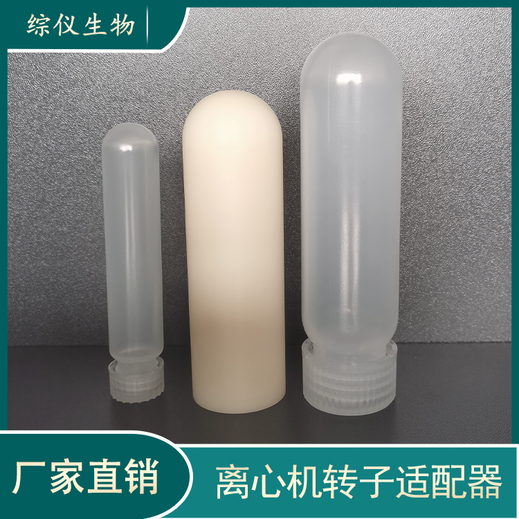 xęCD(zhun)m50mlAD(zhun)15ml10ml5mlmMڇa(chn)xęCD(zhun)׹