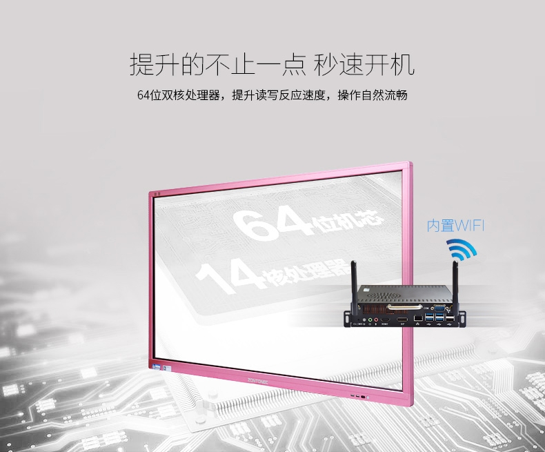 ýw̌W(xu)һwC(j) xͨƼ r(ji) |(zh)?j)?yu) ܏(qing) ׽̺Î