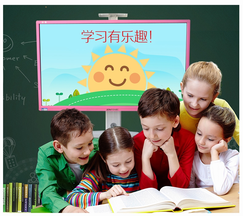 ӹ55̌W(xu)|һwC(j) ˙C(j) ǻ۽̌W(xu) ׃@̌W(xu)Î