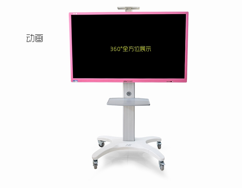 N]55׃@̌W(xu)һwC(j) @ʾ ʮc(din)| (dng)̌W(xu)