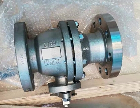 Keystone(dng)yF170y RD65 PN40+F89E-009DA