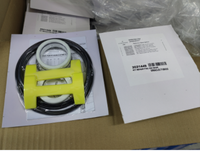F79U180 F79U090 F79U065׾SްKIT