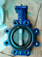 Keystone(zh) F79E 012 DOUBLE