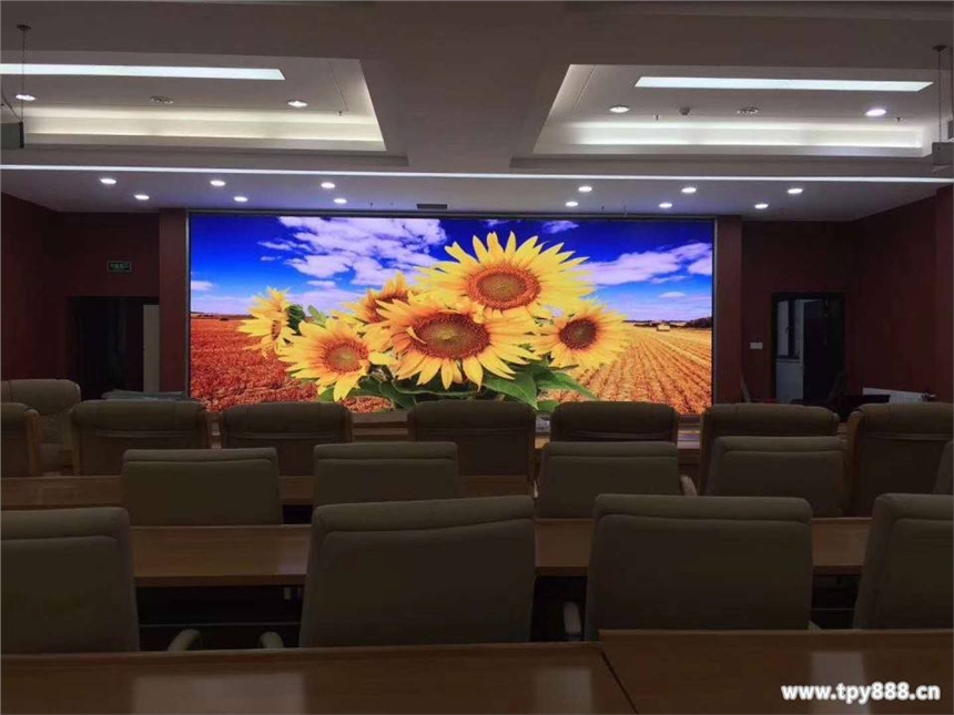 LED@ʾLED͸LEDǻ۴