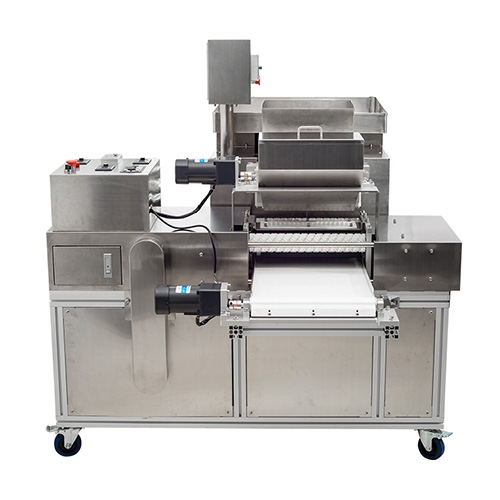 SֱN߮a(chn)СAC(j)o(w)WAC(j)ۈAC(j)