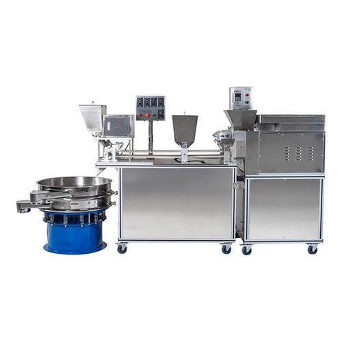 SֱN߮a(chn)AC(j)عψAO(sh)AO(sh)