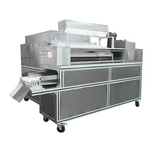 ø߮a(chn)ȫԄ(dng)ۈAC(j)AC(j)