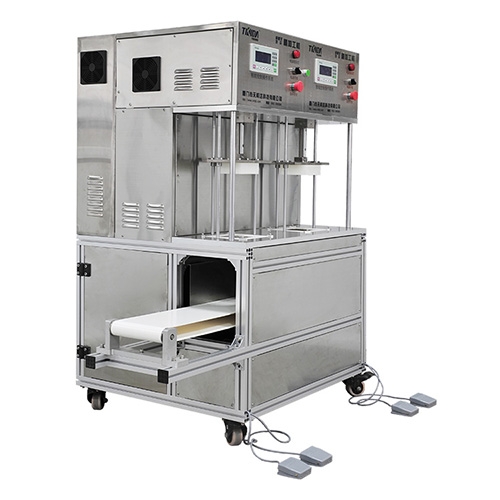 SֱNжC(j)^жC(j)}عƬC(j)