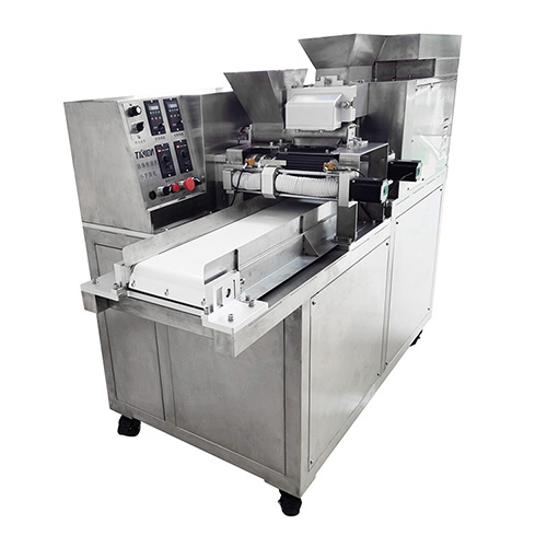 SҶȫԄ(dng)o(w)WAC(j)ۈAC(j)̲ۈAC(j)