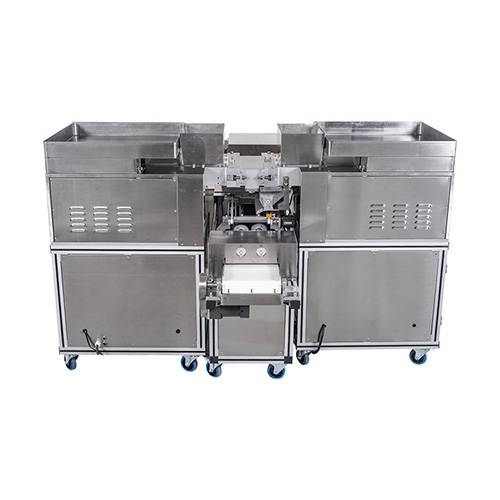 ߮a(chn)pɫۈAC(j)AC(j)AC(j)SֱN