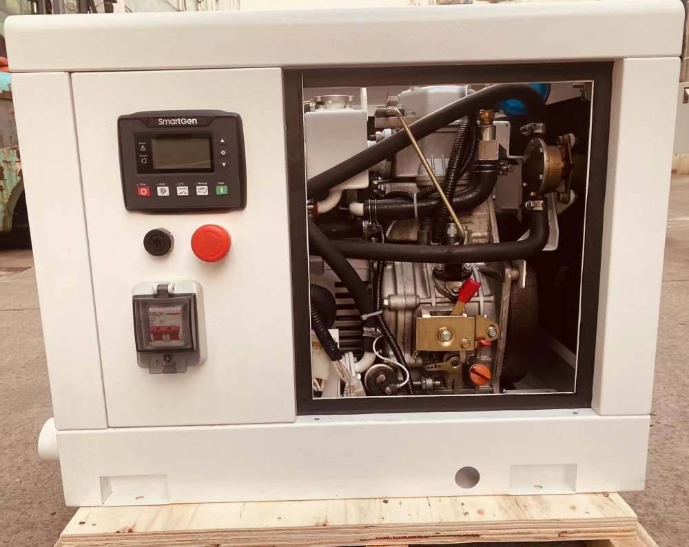 ؐ¡ͨ28KW220VoͰl(f)늙CM28KWòͰl(f)늙C