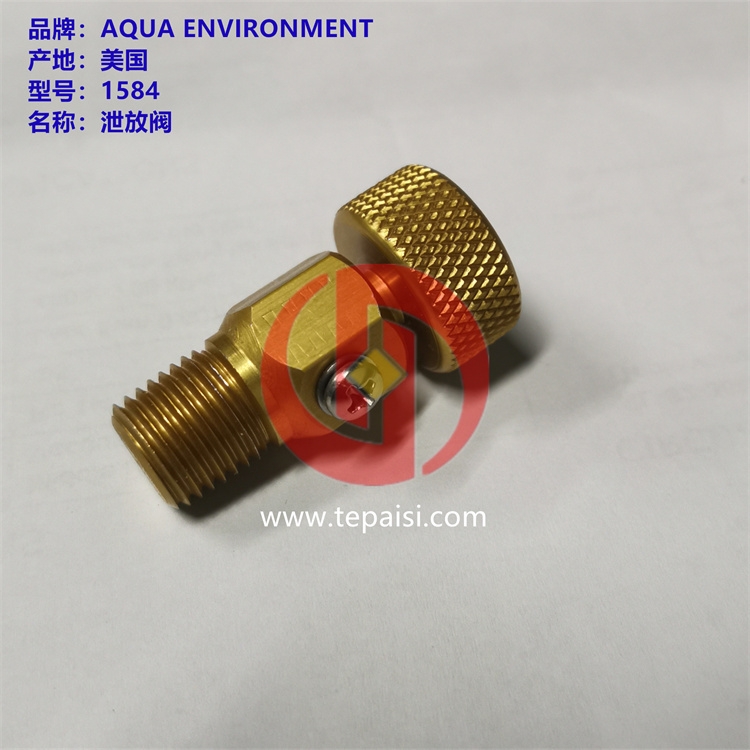 Ϻ㽭؅^(q)N(xio)AQUAŷyMOD.1584F(xin)؛N(xio)