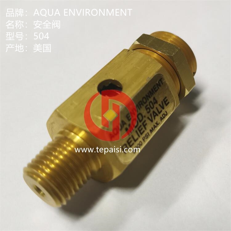 Ϻ㽭؅^(q)(yng)(gu)AQUAȫyMOD.504
