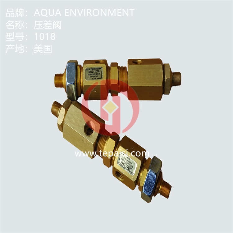 Ϻ㽭؅^(q)N(xio)AQUAyMOD.1018-250