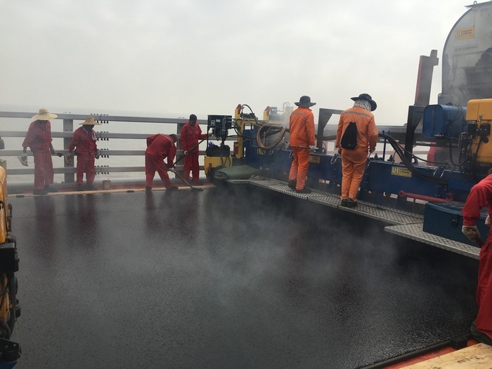 ʽrʩˇg(sh)O(sh)Ӌ(j)r(ji)ԃ(w)