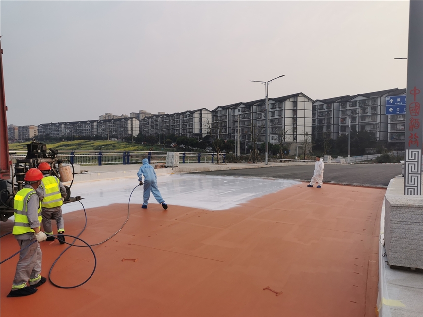 ʽGA-10rS-䓘O(sh)Ӌ(j)ʩˇg(sh)Ҫṩr(ji)ԃ(bo)r(ji)(w)