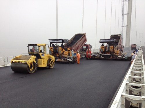 ʽ䓘rŻSҹ˾-g(sh)ԃ-rr