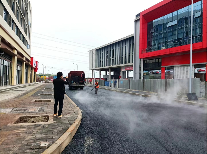 (w)ؑcr·bʩrSa(b)(bo)r(ji)ԃ