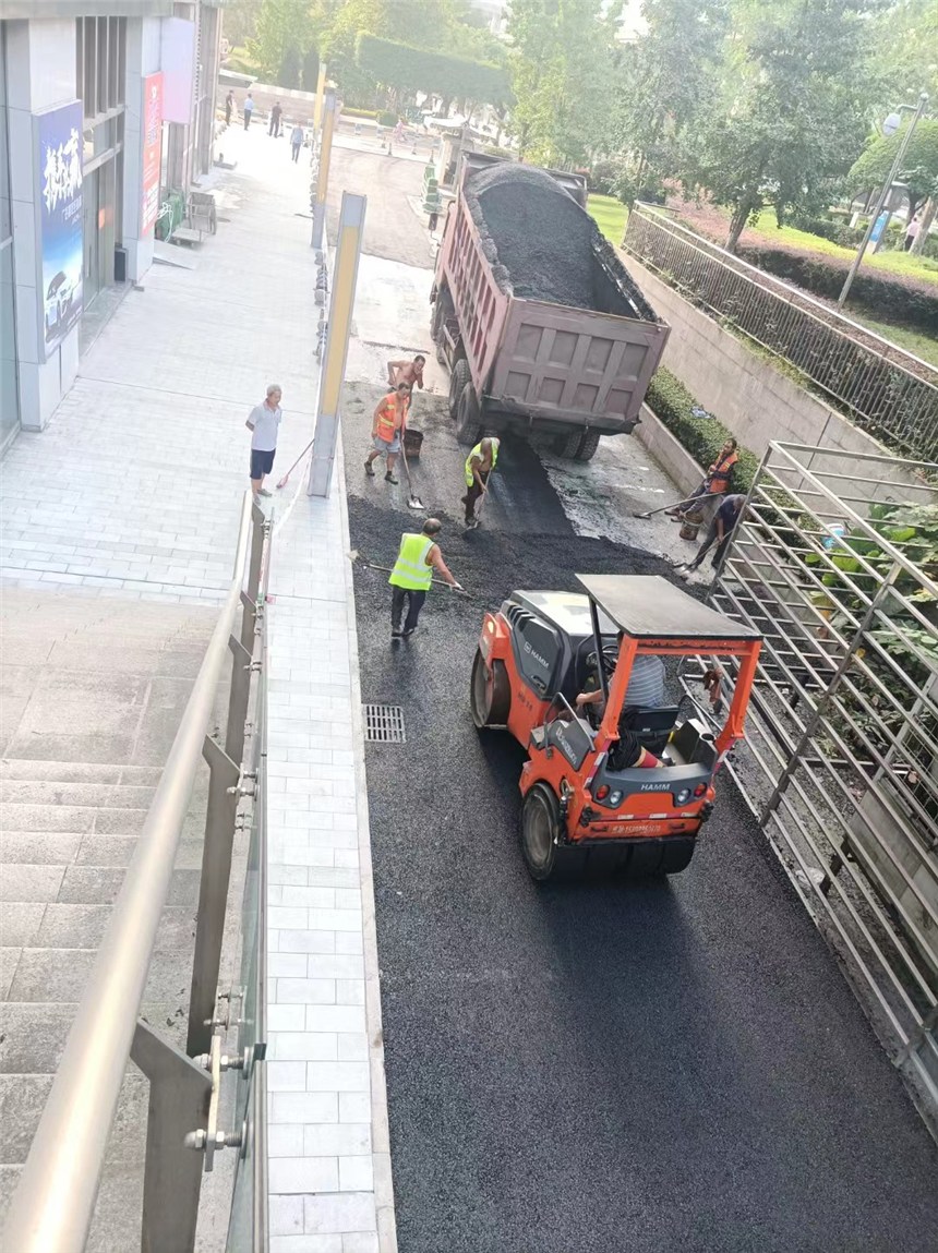 ؑcС^(q)S^(q)r·-ʩO(sh)Ӌ(j)-ؑcС^(q)S^(q)r·