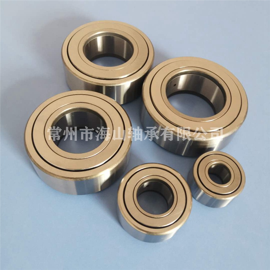 ݏSֱNLSНL݆SNATR25PP NATD25PPX NART25PP