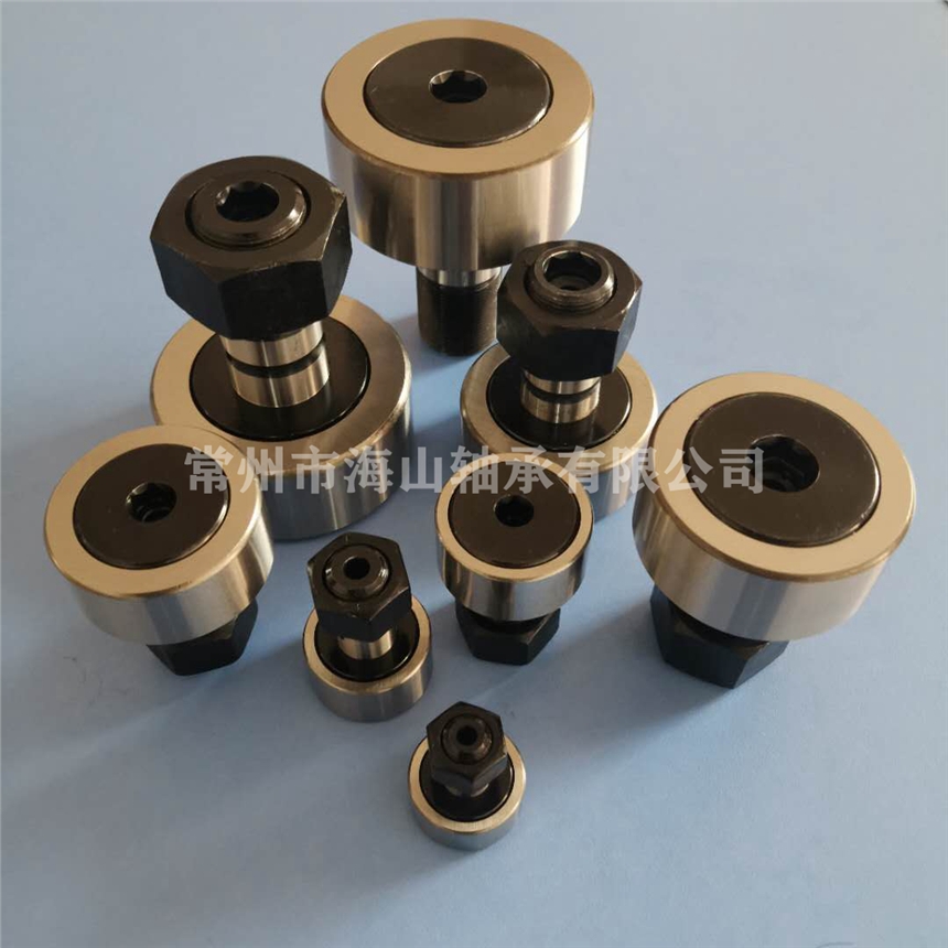 ݏSֱNLS֧ΝL݆SKR35PP KRE35PP KRV35PPX