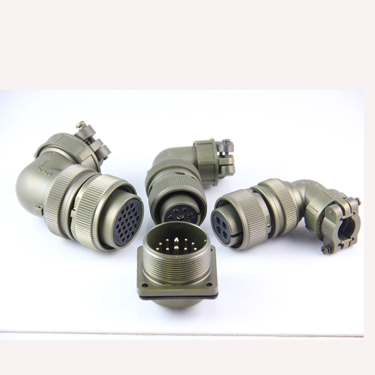 CNC(sh)ؙCղ^MS3108A28-^܊˲^