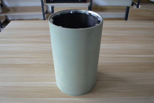 ӡˢC(j)е̼wSz݁ӹTС_Ч
