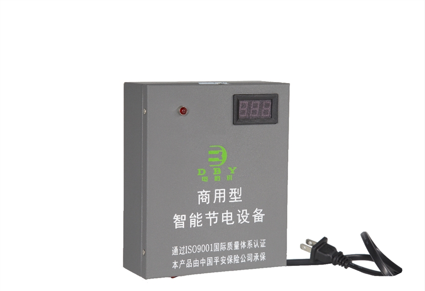 늱(yu)ܹ(ji)늷(wn)O(sh)üӏ(qing)