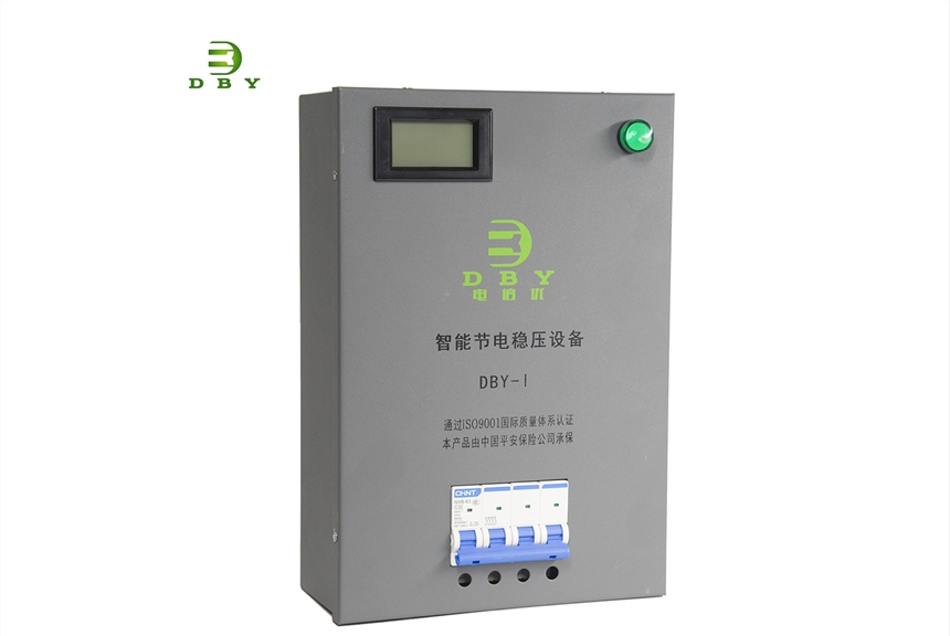 늱(yu)ܹ(ji)늷(wn)O(sh)乤I(y)һ