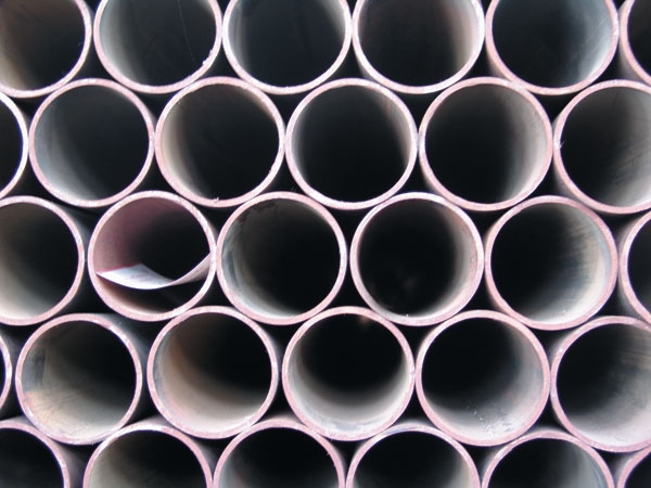 20#o(w)p䓹ÿ׽?qng)?bo)r(ji)