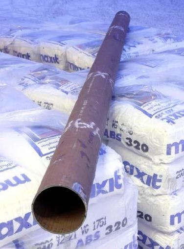 惠州20#無縫鋼管現貨今日報價