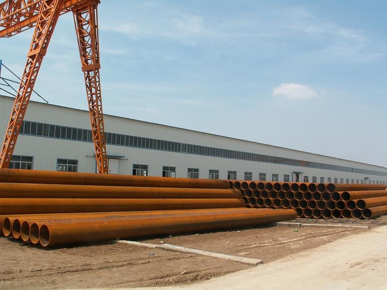 景德鎮(zhèn)冷拔無縫管現貨價格