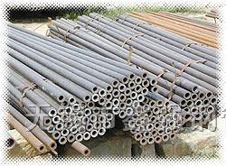 銀川20#無縫鋼管每米今日?qǐng)?bào)價(jià)