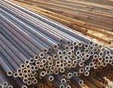 黔東南苗族侗族自治州45#無縫鋼管每噸價(jià)格