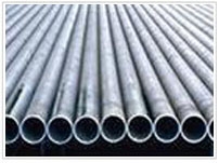 (ji)Q235Bo(w)p䓹ÿX(qin)