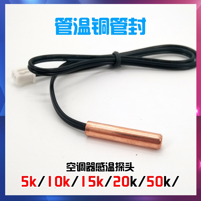 Ѿh(hun)Ϳ{(dio)М^l(f)