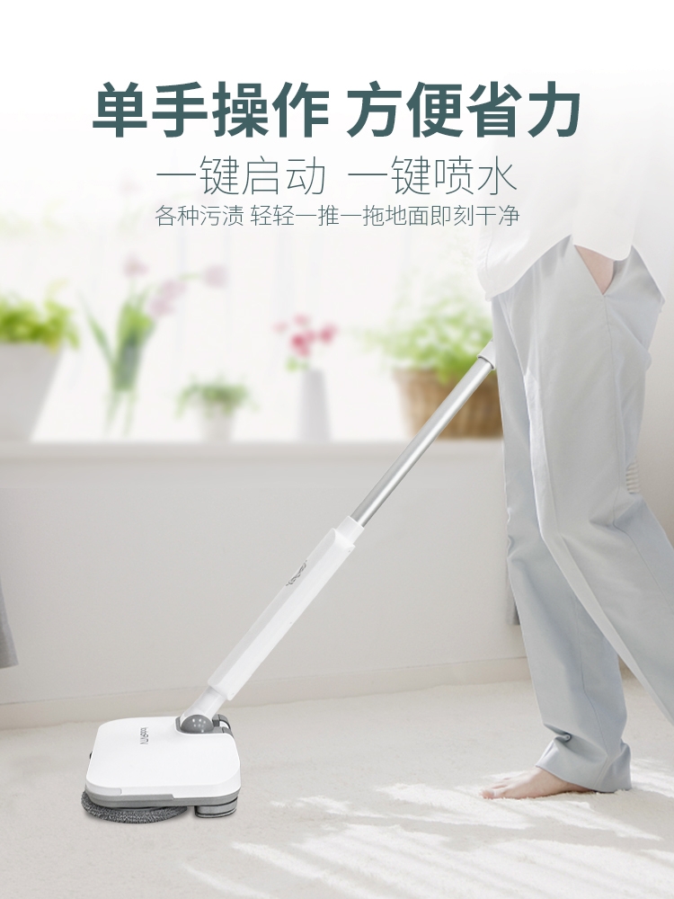 ڼó늟o(w)(xin)늄(dng)ϰ